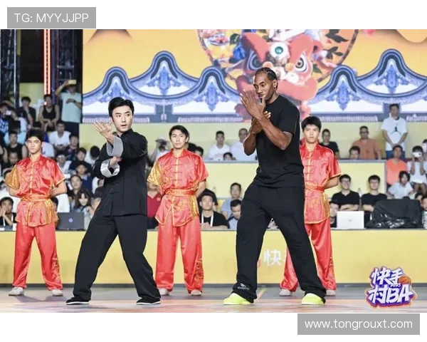 ✅体育直播🏆世界杯直播🏀NBA直播⚽- 惠州粤港澳大湾区（港澳服务）专区启用 超300项涉港澳事项集成办理- sports