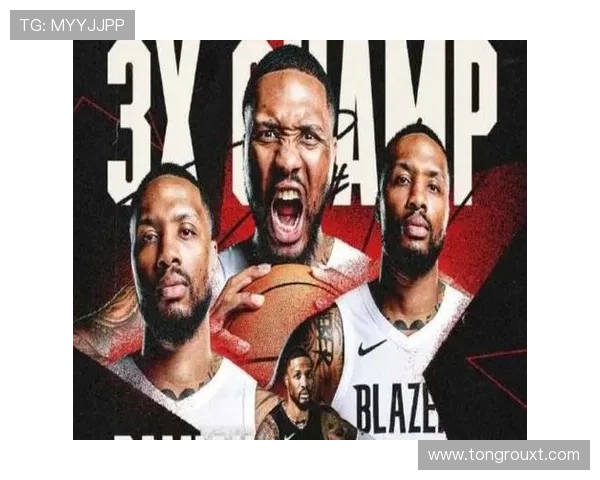 ✅体育直播🏆世界杯直播🏀NBA直播⚽- 柏人城遗址“白人”刀币印证赵国与多国存在金属贸易- sports ✅体育直播🏆世界杯直播🏀NBA直播⚽- 柏人城遗址“白人”刀币印证赵国与多国存在金属贸易- sports