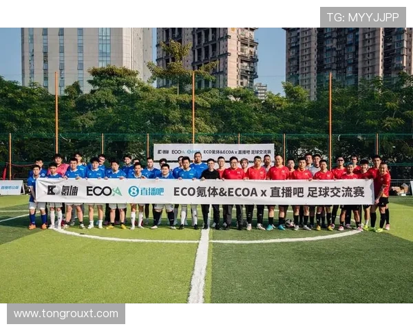 ✅体育直播🏆世界杯直播🏀NBA直播⚽- 港交所拟2025年发表白皮书 讨论香港市场结算周期- sports ✅体育直播🏆世界杯直播🏀NBA直播⚽- 港交所拟2025年发表白皮书 讨论香港市场结算周期- sports