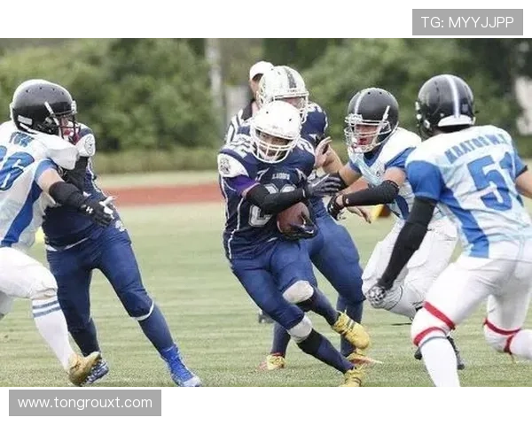 世界男子班迪球锦标赛（班迪vs 096）世界杯体育论坛