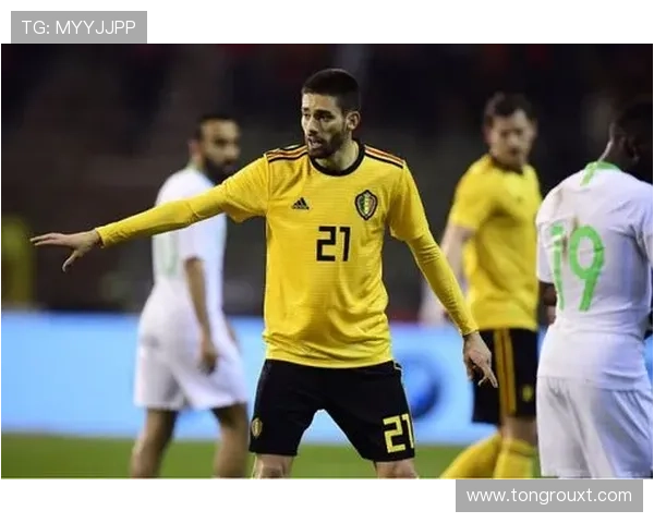 中超水战(中超水平怎么样)世界杯体育论坛 中超水战(中超水平怎么样)世界杯体育论坛